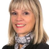 Runa Bergsmo
