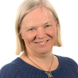 Inga Helene Juul