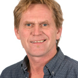 Hugo Stokkan
