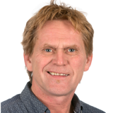 Hugo Stokkan