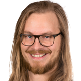 Åsmund Wilter Kildal Eriksson