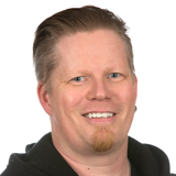 Tommy Karlsen