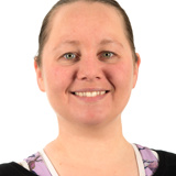 Hedda Nilsen