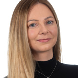 Raluca-Roxana Mazaroi