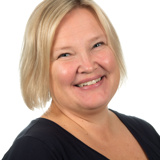 Elina Plucker