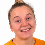 Julie Pettersen