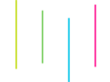 Huskonsert for kulturskoleelever kl 18