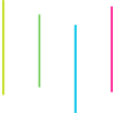 Huskonsert for kulturskoleelever kl 18