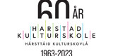 Harstad kulturskole fyller 60 år i år, og vi feirer hele det kommende skoleåret!