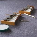 Musikk for sjela