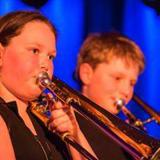 Trombone Trombone