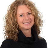 Siv Anita Medhus