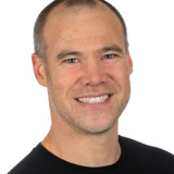 John Plucker 